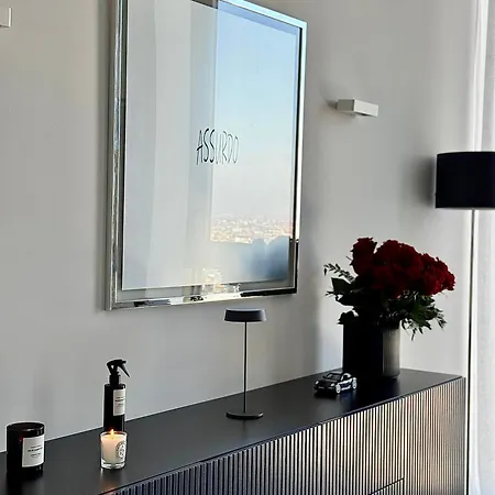 Solaria 18 Skyloft