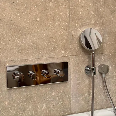 Solaria 18 Skyloft Apartment Milan
